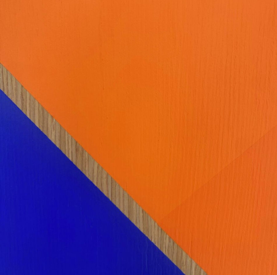 Luna Naranja  2022 - Image 3