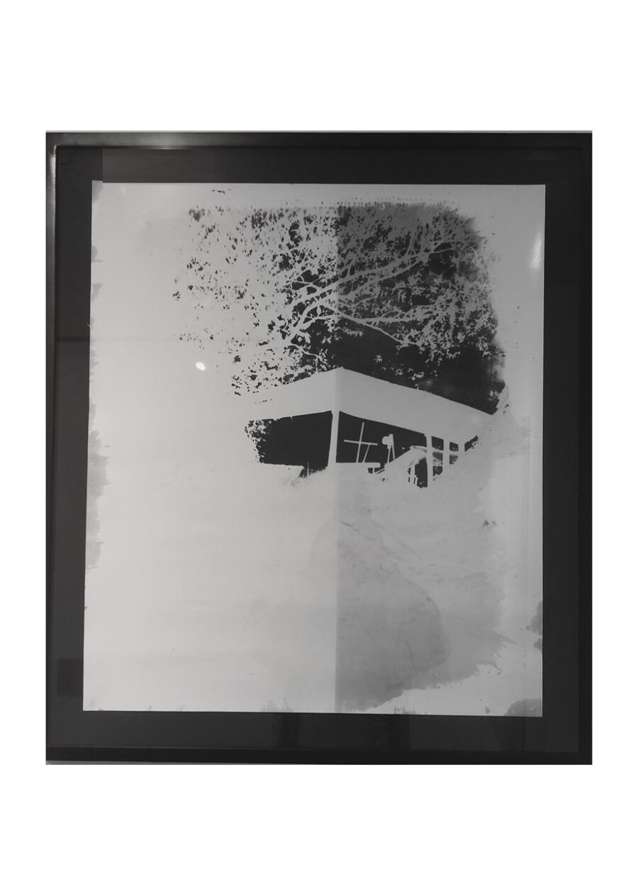 Hullera #5 , 2022 - Image 3
