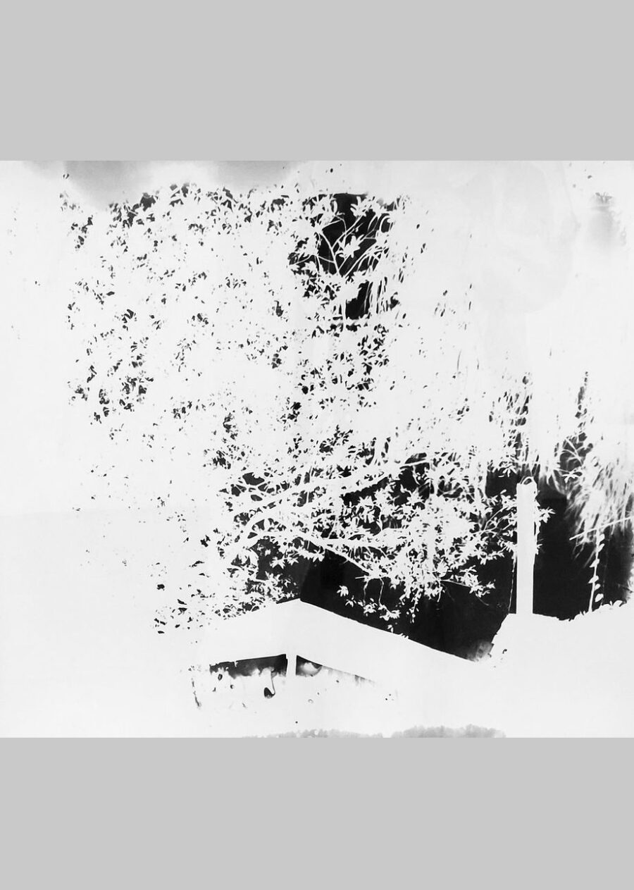 Hullera #6 , 2022 - Image 3