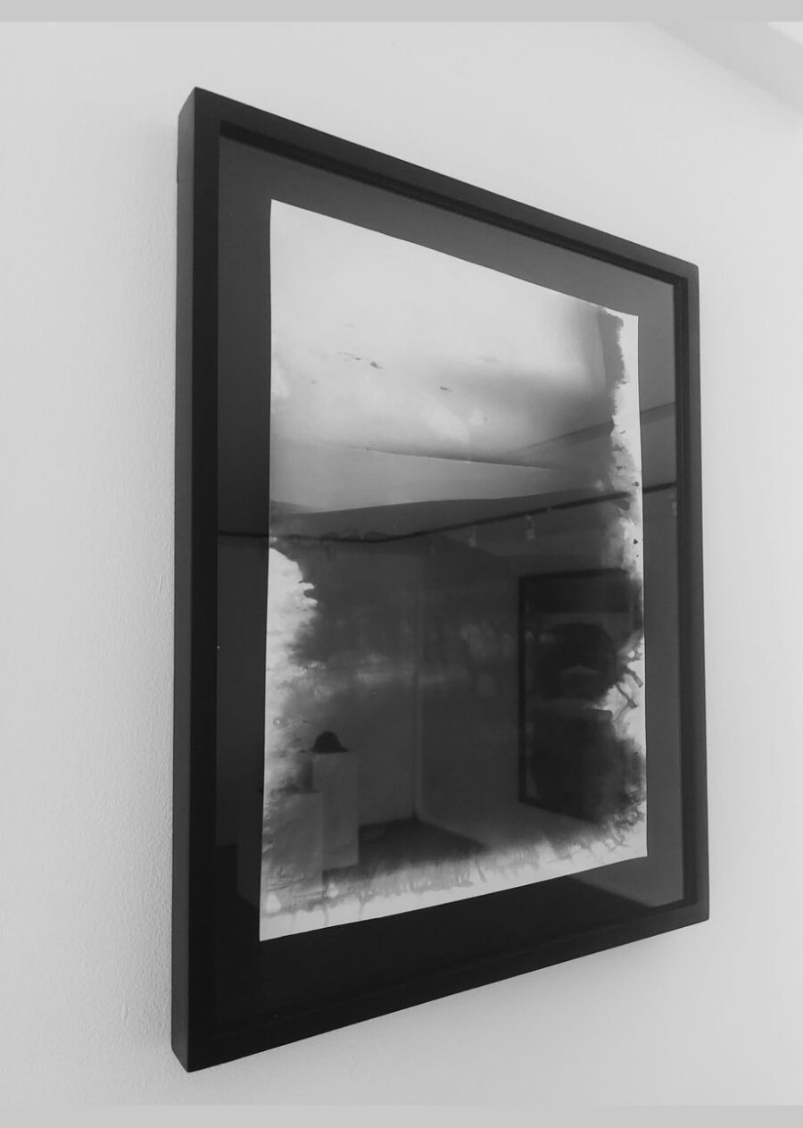 Hullera #8 , 2022 - Image 3