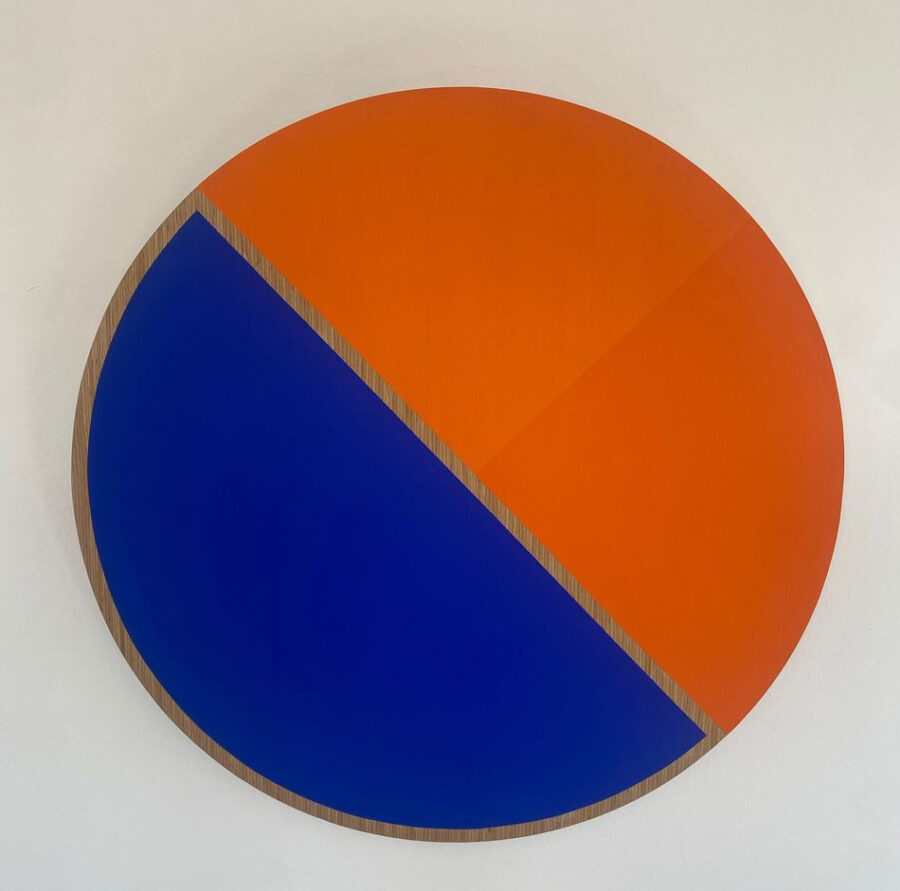 Luna Naranja  2022 - Image 4