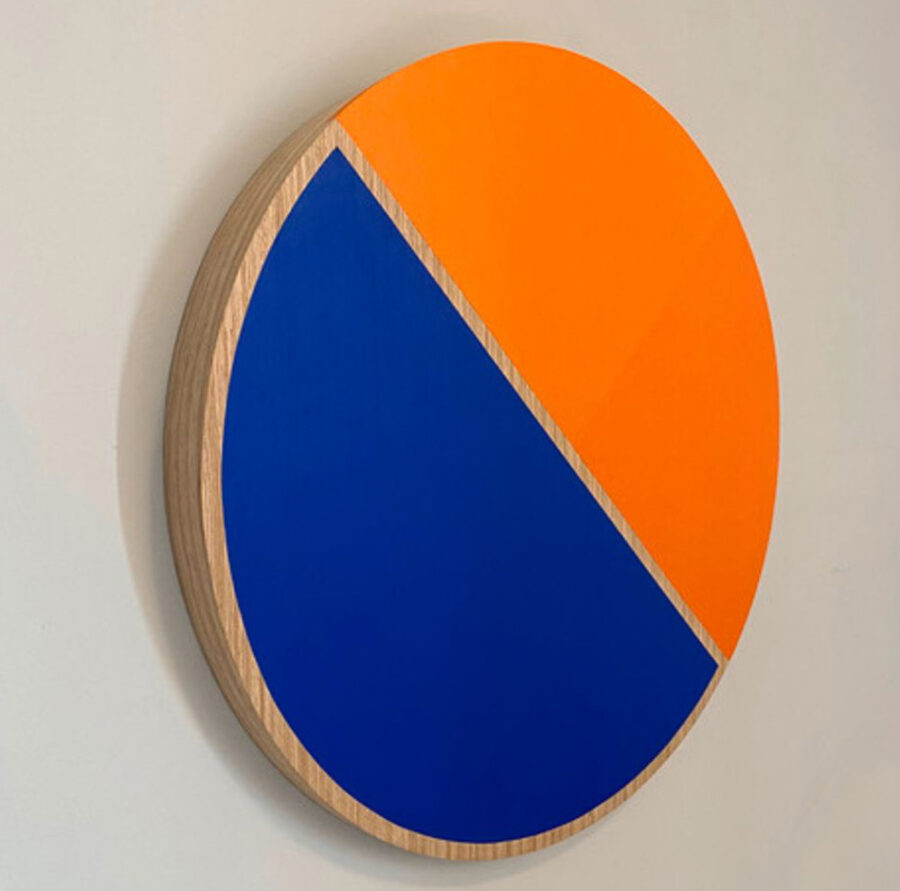 Luna Naranja  2022 - Image 5