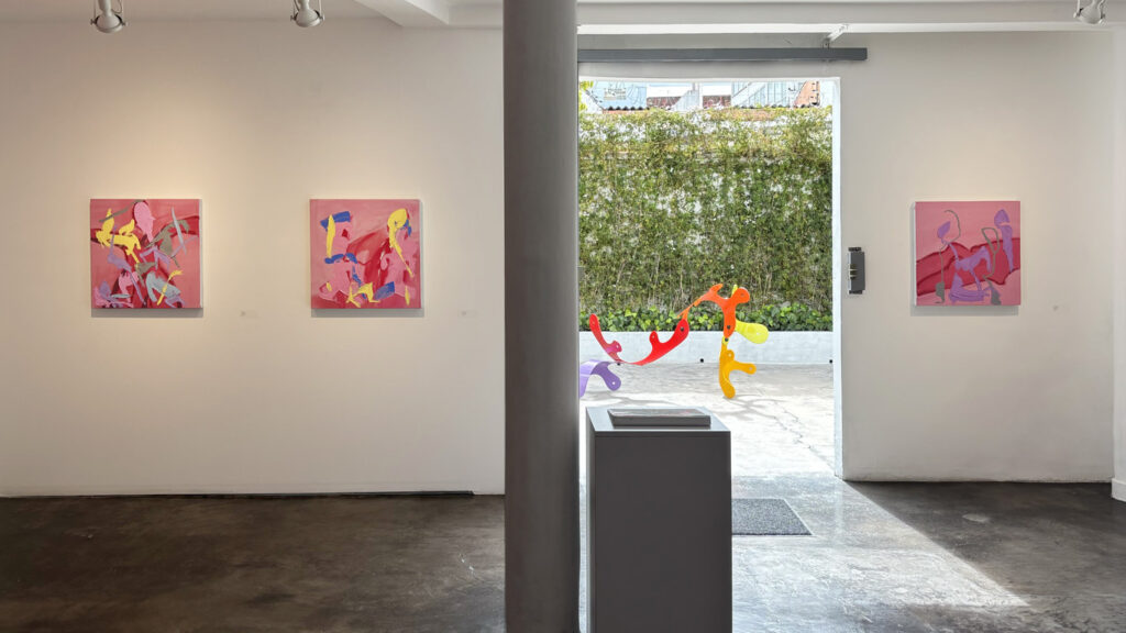 Sinfonía_Juan_Pablo_Mier_1.1