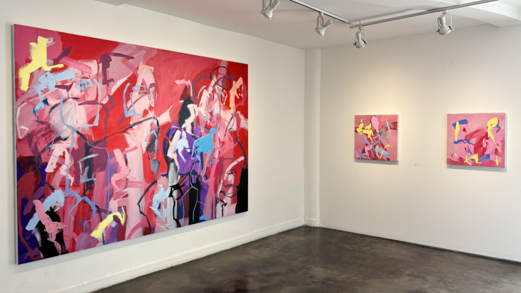 Sinfonía_Juan_Pablo_Mier_1.2