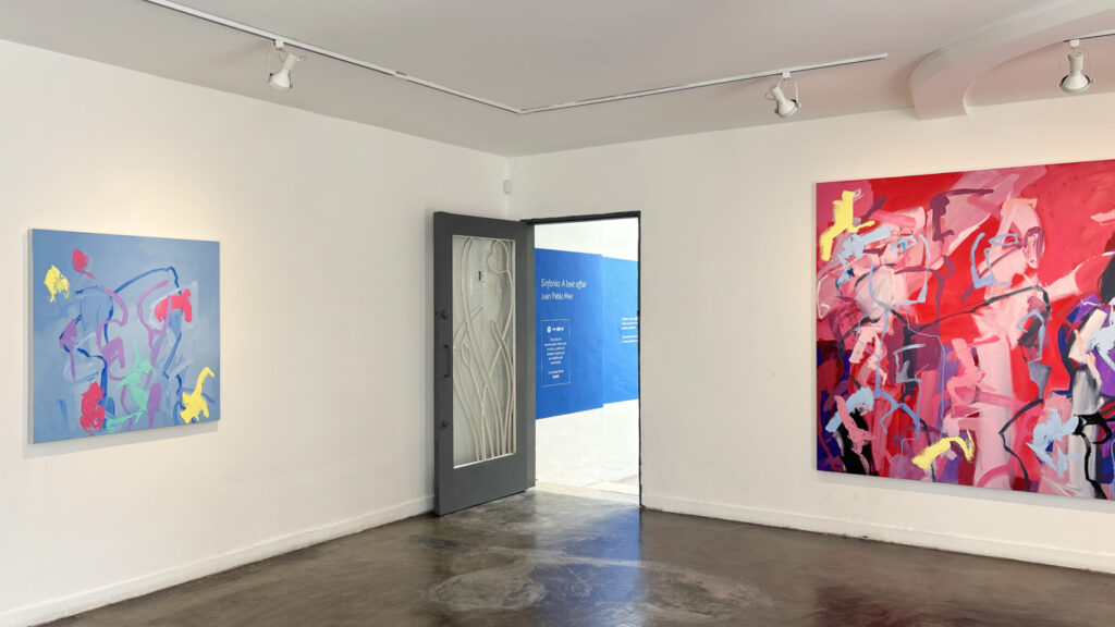 Sinfonía_Juan_Pablo_Mier_1.3