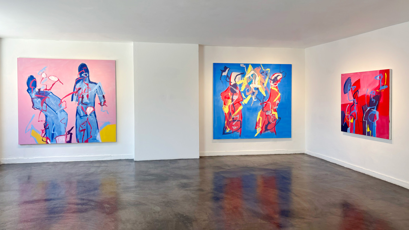 Sinfonía_Juan_Pablo_Mier_1