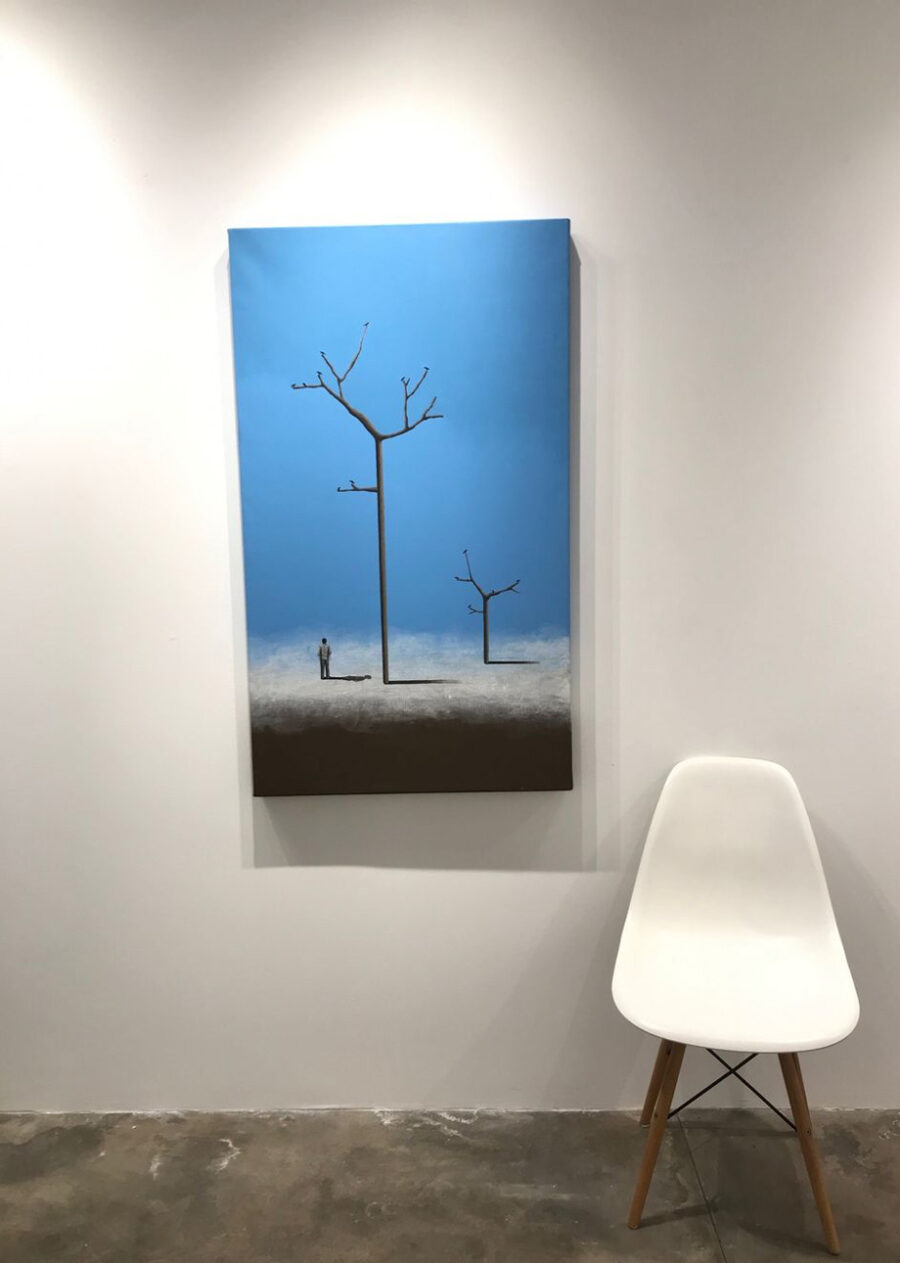 2019 - Image 3