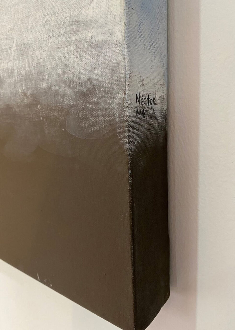 2019 - Image 4