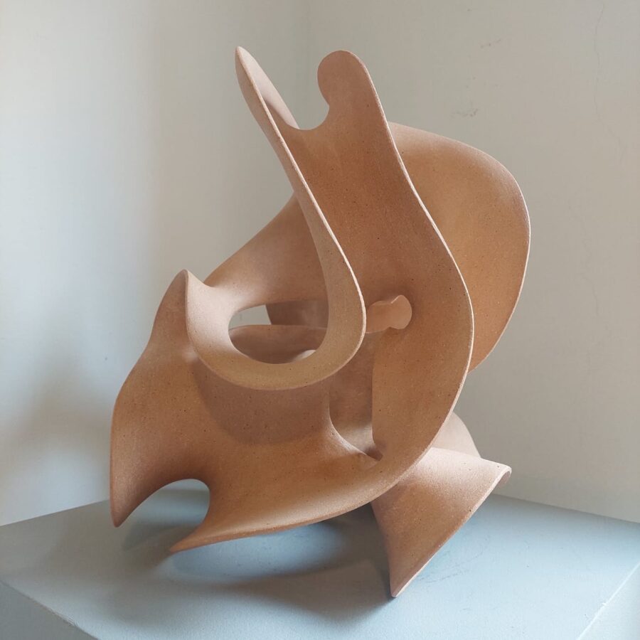 EXPLORACIÓN CALABI-YAU 18, 2023 - Image 3