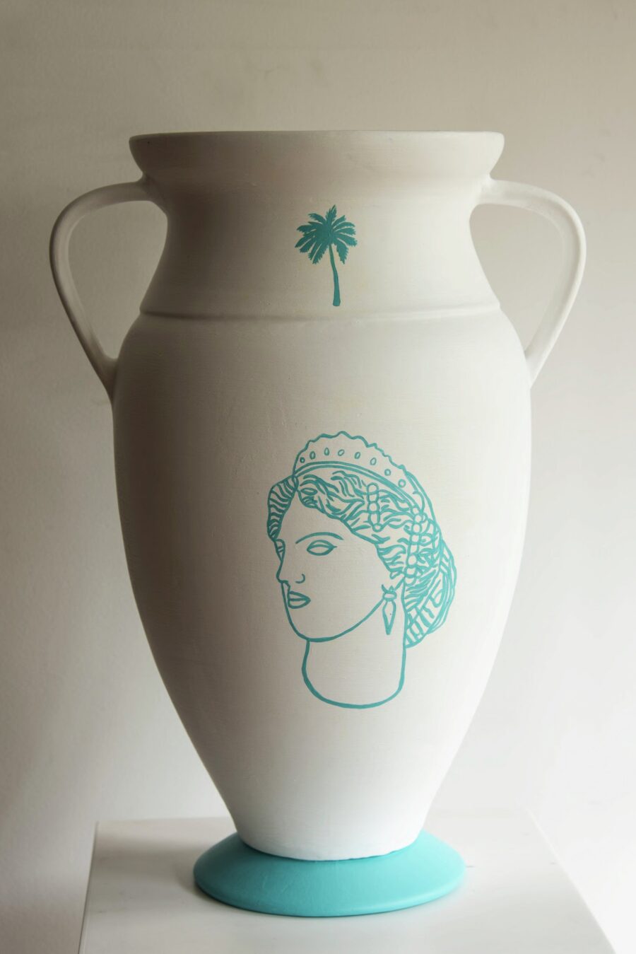Circe (Ánfora) - Image 2