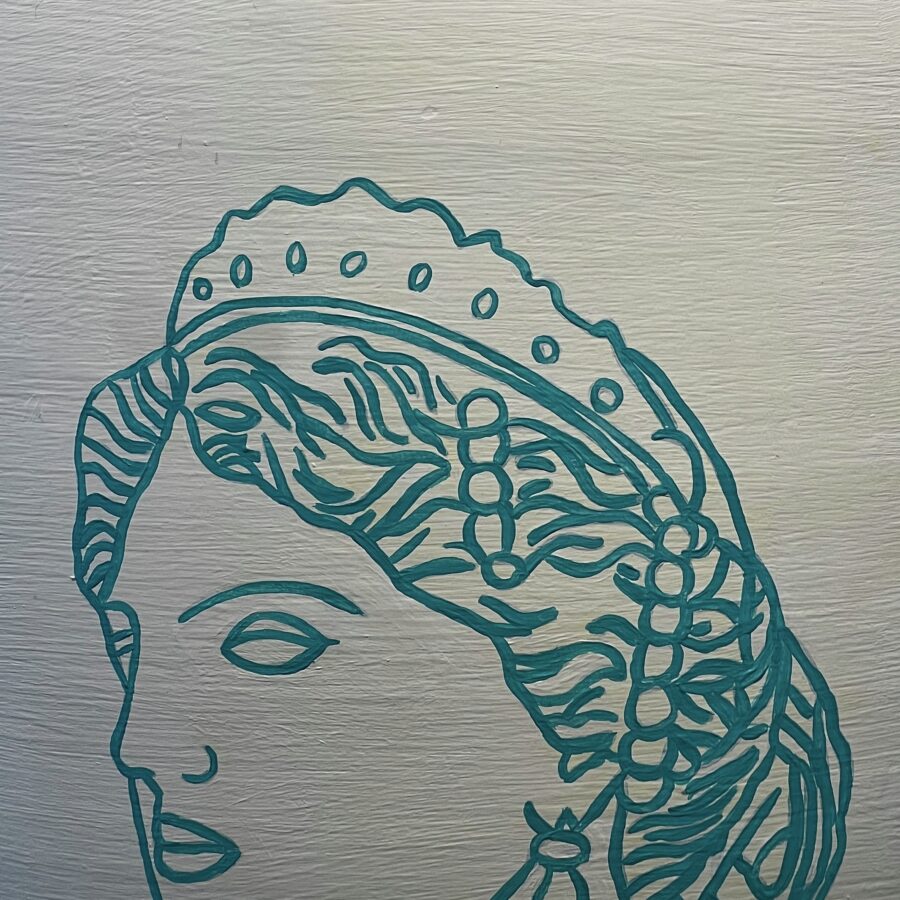Circe (Ánfora) - Image 3