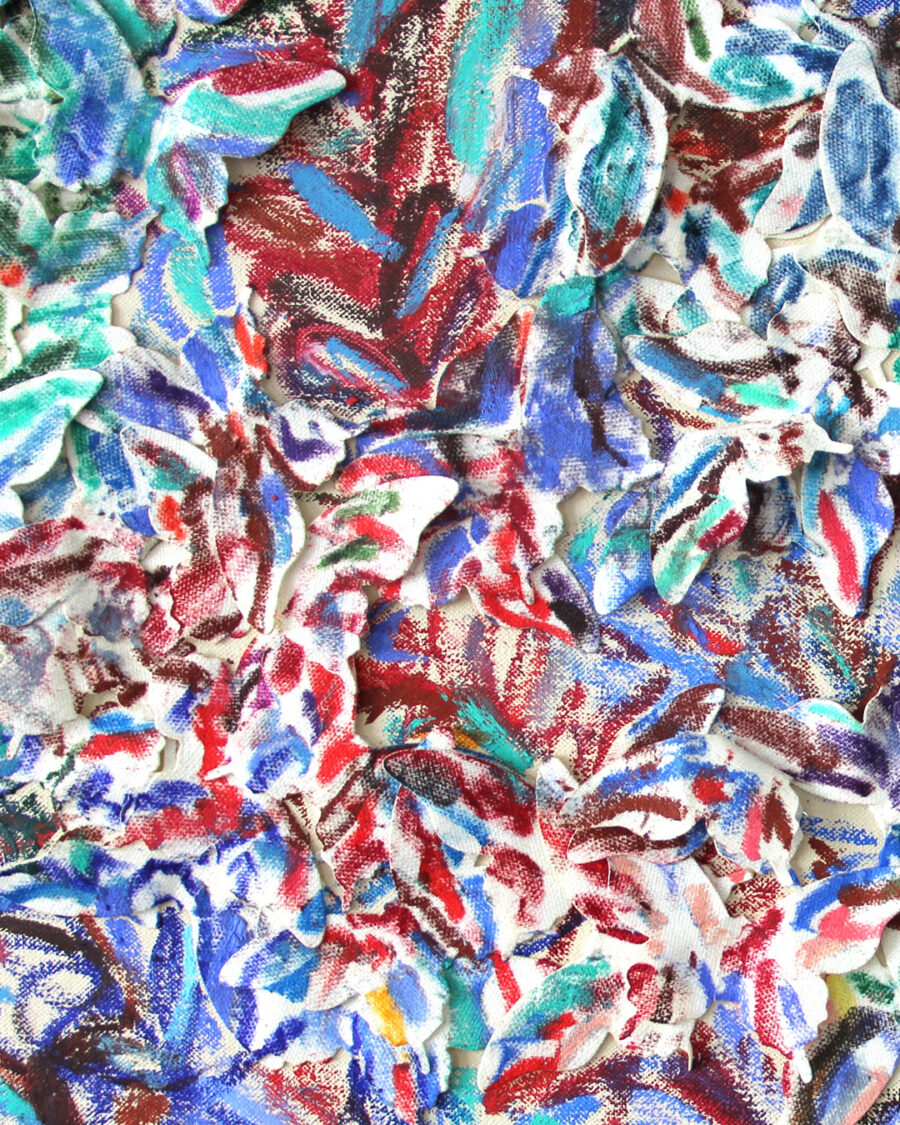 Spring Blossom - Image 3