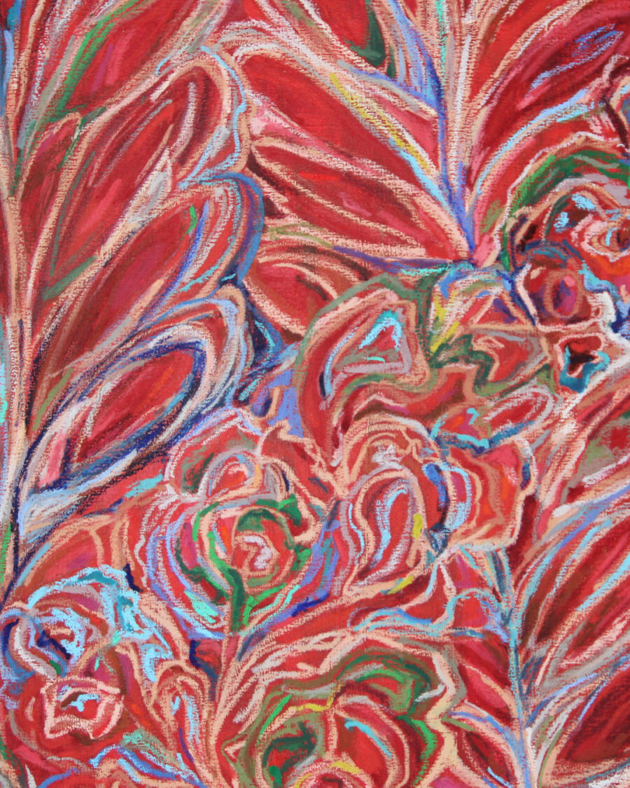 Into Fall - Image 2