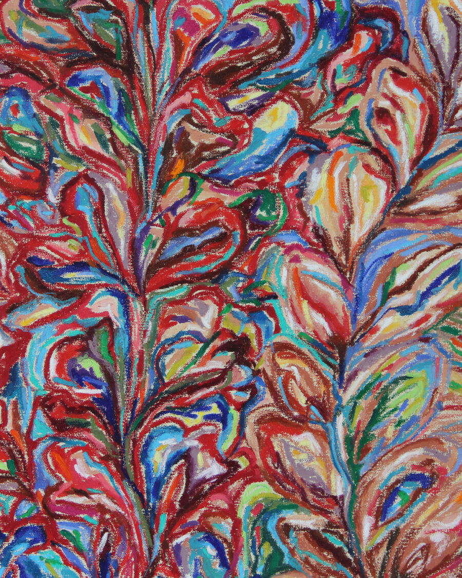 Spring Movement - Image 3