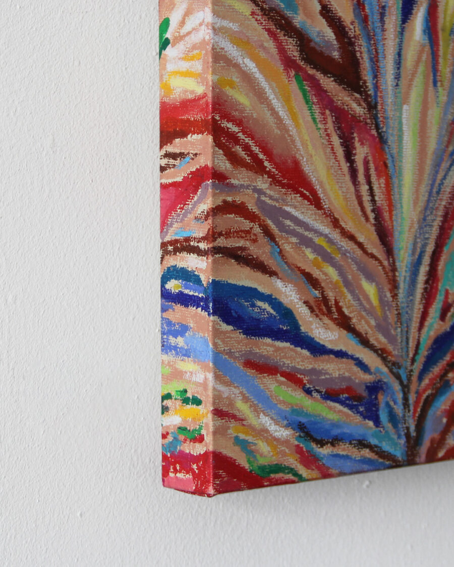 Spring Movement - Image 4