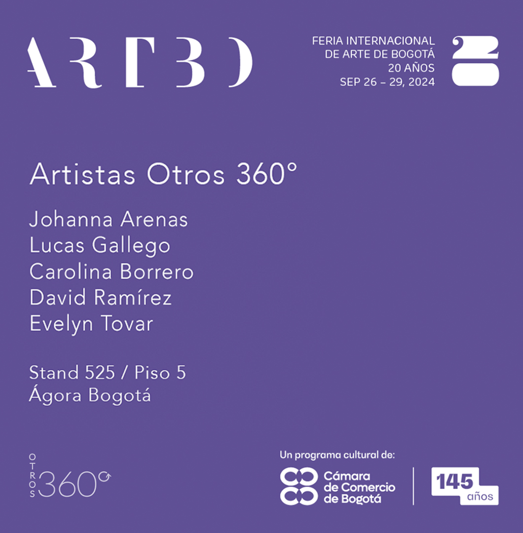 Invitacion-artbo-- 2024