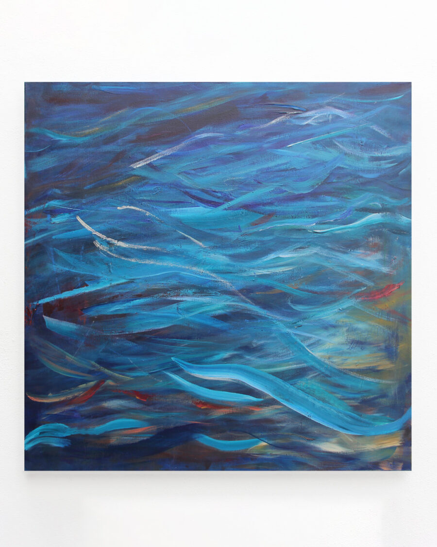 Flow - Image 4