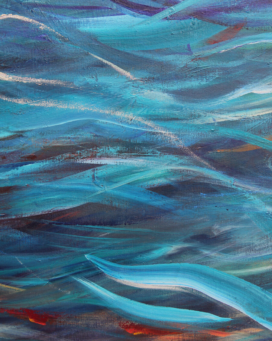 Flow - Image 2