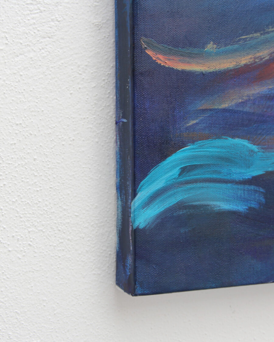 Flow - Image 3