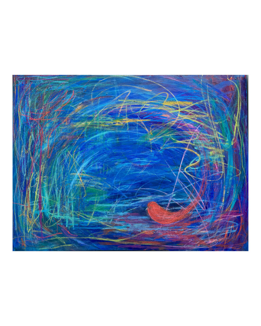 Resiliencia - Image 4