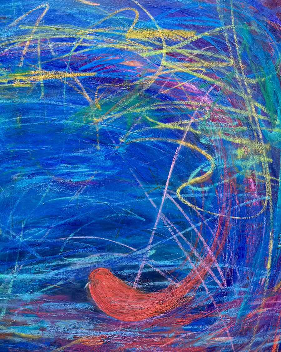Resiliencia - Image 2