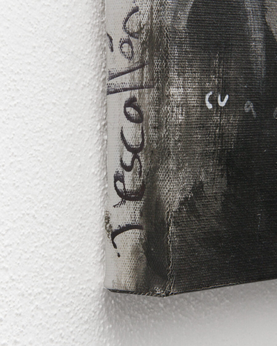 De la serie Whenever - Image 3