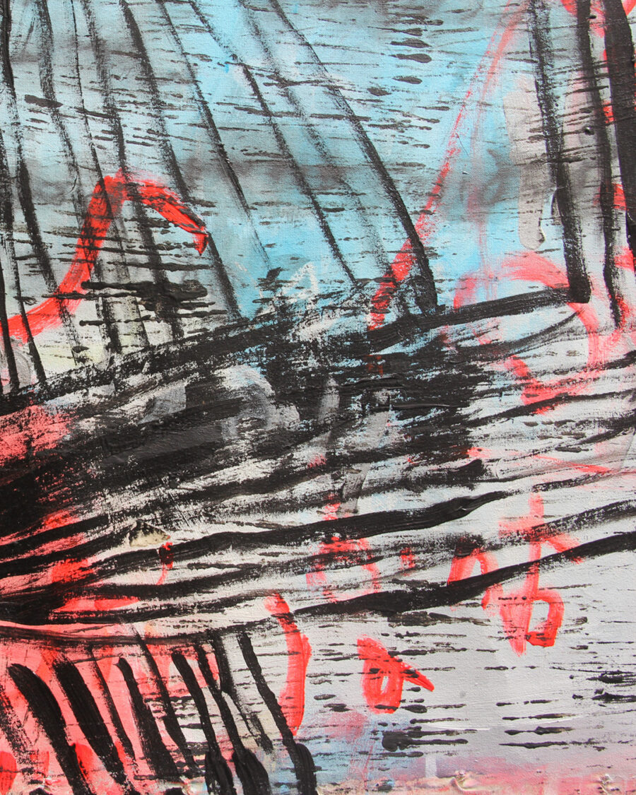 Raw - Image 3