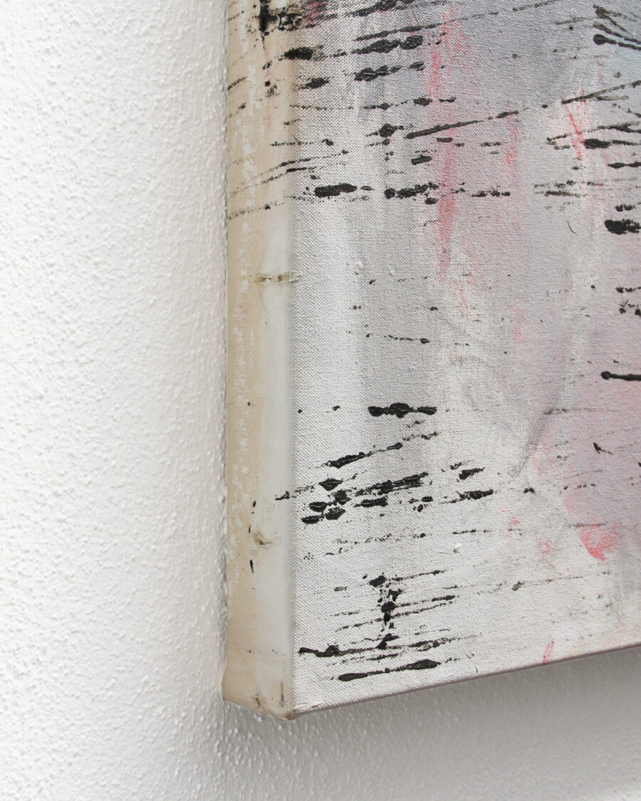 Raw - Image 4