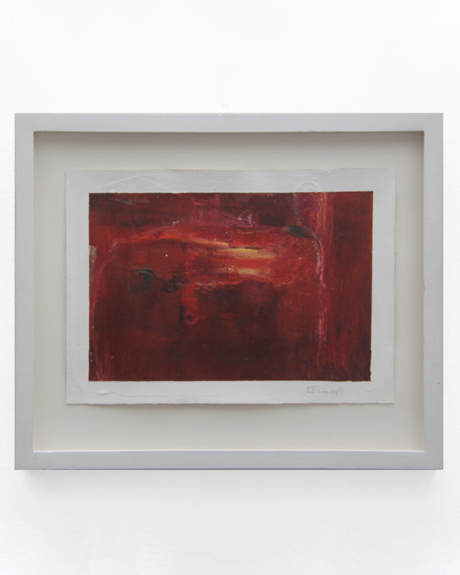 Inferno - Image 2