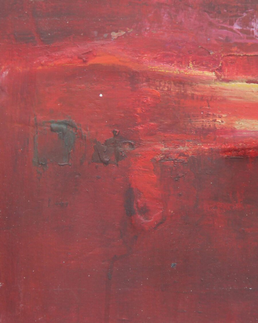 Inferno - Image 3
