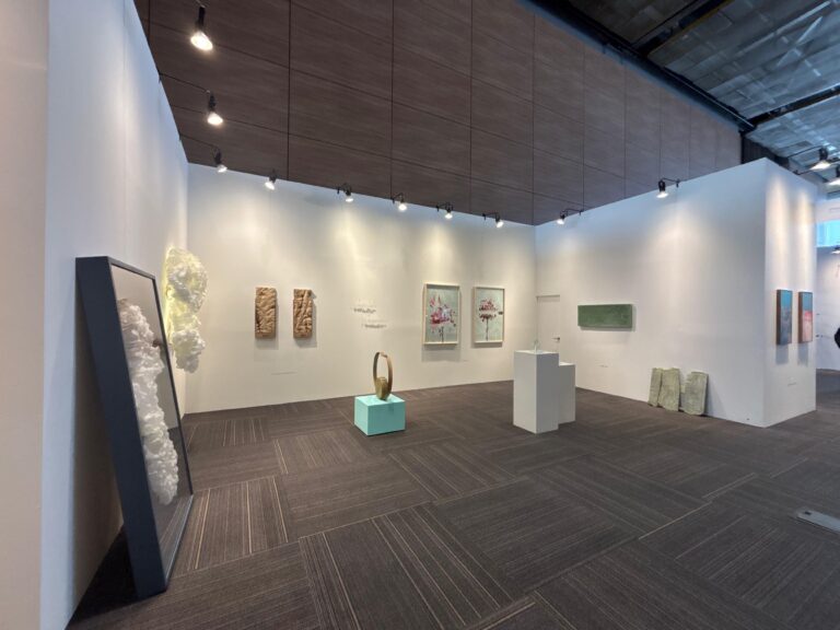 48a2683d-113e-476b-835a-b524c094410b