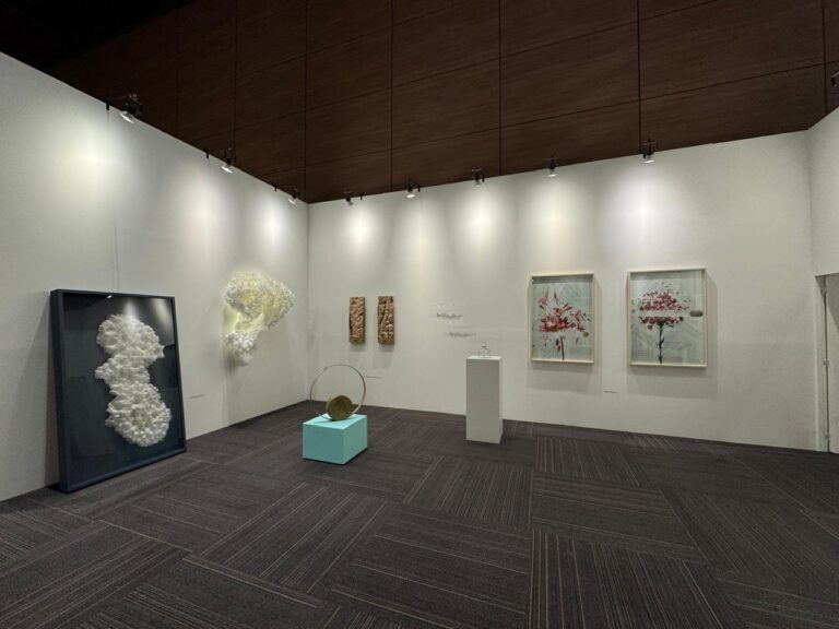 7c2cad99-00eb-4231-8094-bb6fdaf90ebb