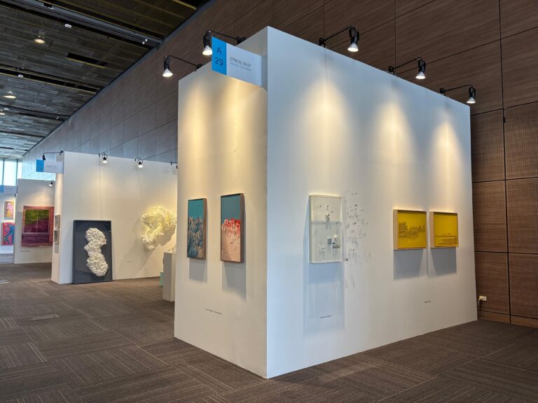 9dc7f04a-9b93-4110-98ba-9d12ce7262e8 2