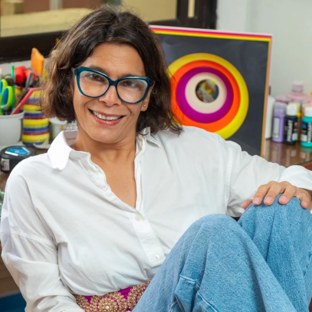 Patricia-quevedo